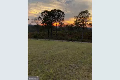 1141 Windsweep Farm Road, Thomaston, GA 30286 - Photo 52