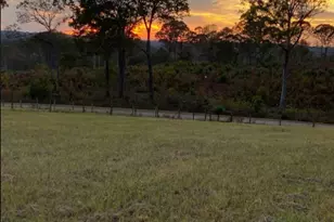 1141 Windsweep Farm Rd, Thomaston, GA 30286 - Photo 52