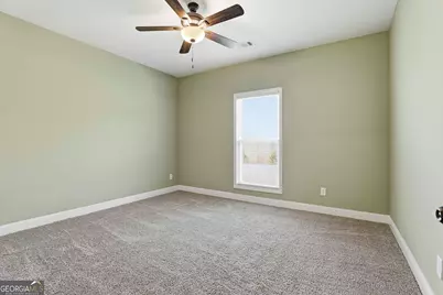 1141 Windsweep Farm Road, Thomaston, GA 30286 - Photo 26