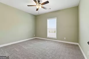 1141 Windsweep Farm Rd, Thomaston, GA 30286 - Photo 26