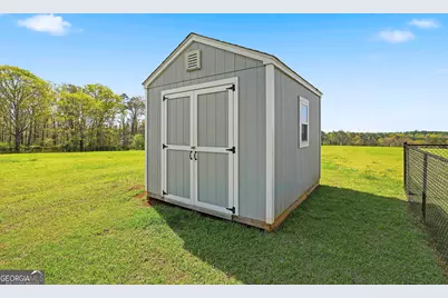 1141 Windsweep Farm Road, Thomaston, GA 30286 - Photo 34