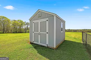 1141 Windsweep Farm Rd, Thomaston, GA 30286 - Photo 34