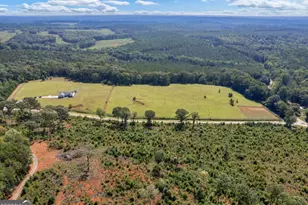 1141 Windsweep Farm Rd, Thomaston, GA 30286 - Photo 46