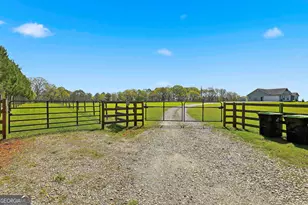 1141 Windsweep Farm Rd, Thomaston, GA 30286 - Photo 2