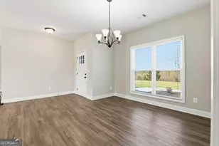 1141 Windsweep Farm Rd, Thomaston, GA 30286 - Photo 10