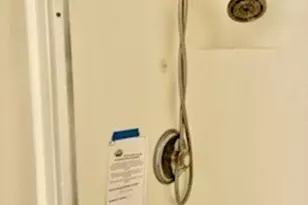 2110 McGarity Rd, McDonough, GA 30252 - Photo 12