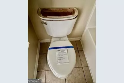 2110 McGarity Road, McDonough, GA 30252 - Photo 32