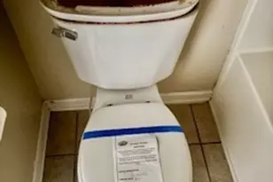 2110 McGarity Rd, McDonough, GA 30252 - Photo 32