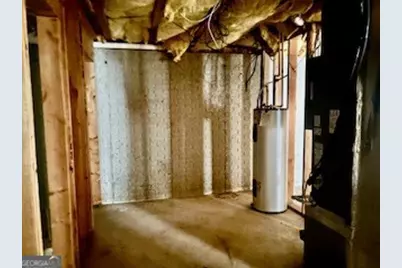 2110 McGarity Road, McDonough, GA 30252 - Photo 24