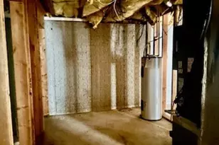 2110 McGarity Rd, McDonough, GA 30252 - Photo 24