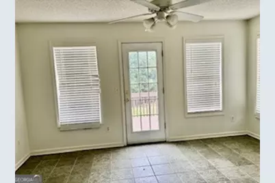 2110 McGarity Road, McDonough, GA 30252 - Photo 20