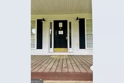 2110 McGarity Road, McDonough, GA 30252 - Photo 2