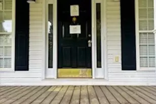 2110 McGarity Rd, McDonough, GA 30252 - Photo 2