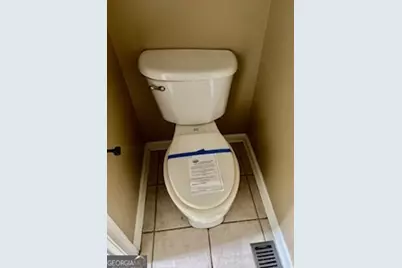 2110 McGarity Road, McDonough, GA 30252 - Photo 16