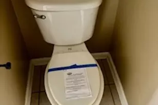 2110 McGarity Rd, McDonough, GA 30252 - Photo 16