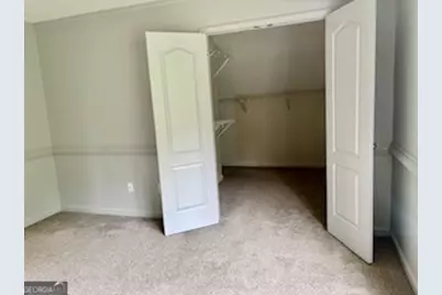 2110 McGarity Road, McDonough, GA 30252 - Photo 34