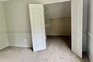 2110 McGarity Rd, McDonough, GA 30252 - Photo 34