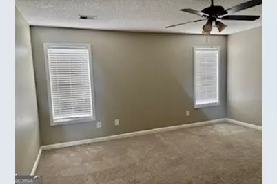 2110 McGarity Road, McDonough, GA 30252 - Photo 28