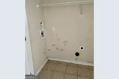 2110 McGarity Road, McDonough, GA 30252 - Photo 18