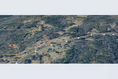 0 Pine Lake Road, West Point, GA 31833 - Photo 4