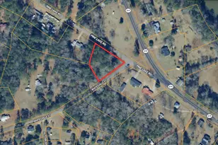 0 Pine Lake Rd, West Point, GA 31833 - Photo 1