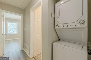 2287 Mulberry St, East Point, GA 30344 - Photo 16