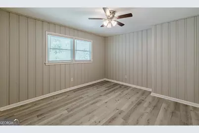 2287 Mulberry Street, East Point, GA 30344 - Photo 8