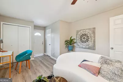 2287 Mulberry Street, East Point, GA 30344 - Photo 12