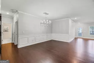 160 Maple Leaf Rd, Sharpsburg, GA 30277 - Photo 12