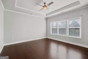 160 Maple Leaf Rd, Sharpsburg, GA 30277 - Photo 26