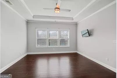 160 Maple Leaf Road, Sharpsburg, GA 30277 - Photo 36