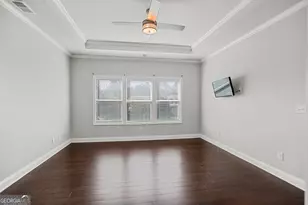 160 Maple Leaf Rd, Sharpsburg, GA 30277 - Photo 36