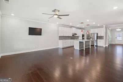 160 Maple Leaf Road, Sharpsburg, GA 30277 - Photo 24