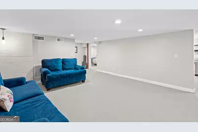 522 Hickory Street, Bremen, GA 30110 - Photo 40