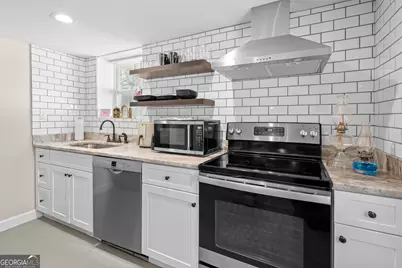 522 Hickory Street, Bremen, GA 30110 - Photo 34