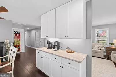 522 Hickory Street, Bremen, GA 30110 - Photo 18