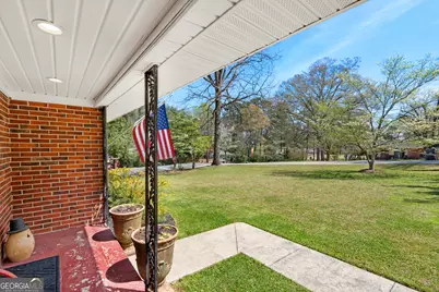 522 Hickory Street, Bremen, GA 30110 - Photo 8