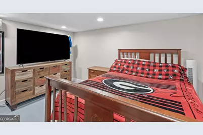 522 Hickory Street, Bremen, GA 30110 - Photo 50