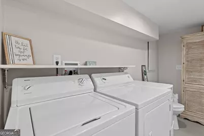 522 Hickory Street, Bremen, GA 30110 - Photo 46