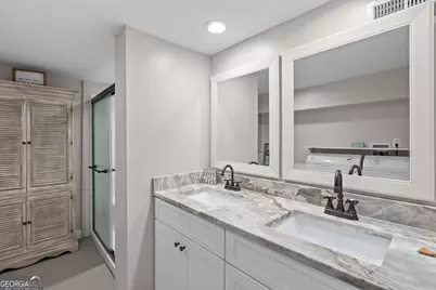 522 Hickory Street, Bremen, GA 30110 - Photo 44