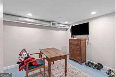 522 Hickory Street, Bremen, GA 30110 - Photo 52