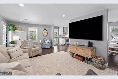 522 Hickory Street, Bremen, GA 30110 - Photo 10