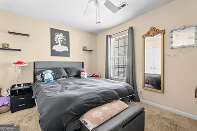 114 Abby Lane, Carrollton, GA 30117 - Photo 22