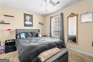 114 Abby Ln, Carrollton, GA 30117 - Photo 22