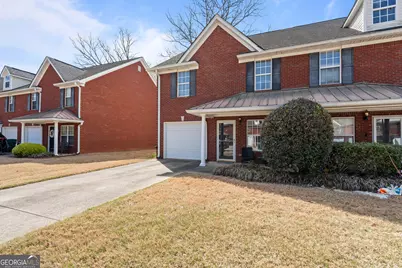 114 Abby Lane, Carrollton, GA 30117 - Photo 2