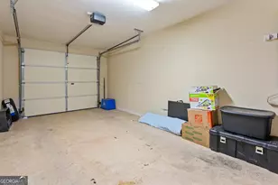 114 Abby Ln, Carrollton, GA 30117 - Photo 30