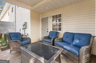 114 Abby Ln, Carrollton, GA 30117 - Photo 26