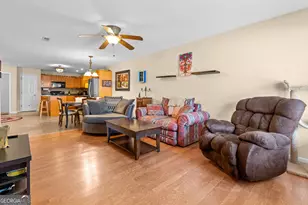 114 Abby Ln, Carrollton, GA 30117 - Photo 6