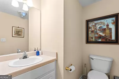 114 Abby Lane, Carrollton, GA 30117 - Photo 16