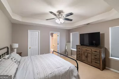 272 Augusta Woods Drive, Villa Rica, GA 30180 - Photo 14